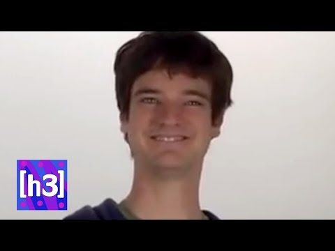 Lotta con la sua impotenza Moglie non piace piccoli marito Dick