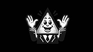 [閒聊] 邪惡冥刻（Inscription)作者新作預告