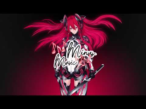 yvngxchris - SPIN [Milanezie + Ximmi]