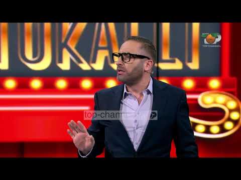 Portokalli, 17 Nëntor 2019 - Erion Braçe -Sukseset e qeverisë PS