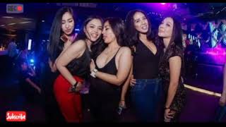 Download lagu DJ JUNGLE DUTCH PALING TERBARU 2K21 [KORBANKAN DIRI DALAM ILUSI] REMBULAN MALAM VS JANJI PUTIH💃🏻🔥🚀 mp3