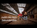 Sekundendieb Unplugged Video - Judith Hoersch