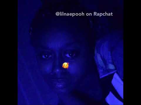 Lil nae x Popping out👌🏽