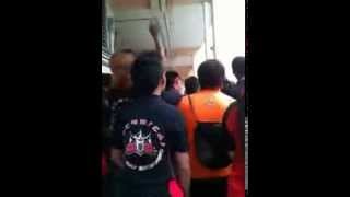 Download lagu Pakara Happening! mp3