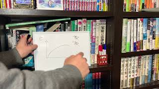 【東大の森林学生】森林を守るってどういうことなの？