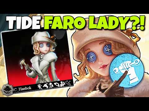 WHAT'S GOING ON IN SOUTH KOREA COA QUALIFIERS?!