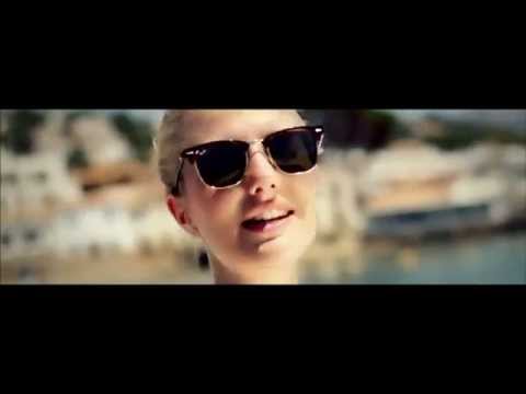 Semitoo Marc Korn Feat CvB & Orry Jackson - Holiday