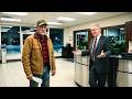 The John Deere Dealer Gave Him 90 Days Then Watched 11 Farms Walk Out