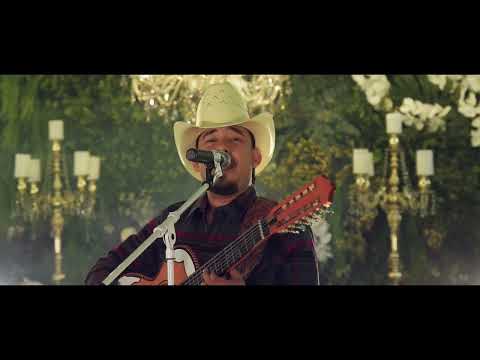 LOS SIMILARES - ARTURO EL DE CULIACAN(EN VIVO)
