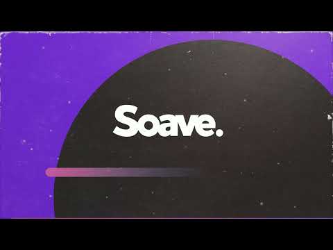 Lee Morris & Mohtiv - Your Love (ft. Lottie Jade)