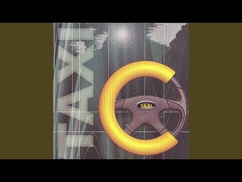 Video thumbnail for Clona