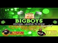 BigBoysCrew MichaelLearn Nonstop Ft Dj Dave Dj Jared