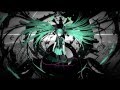 Supercell - Hajimete no Koi Ga Owarutoki (feat ...