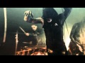 Freakangel - "Porcelain Doll" [Music Video] 