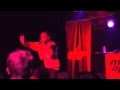 Despot - "House Made of Brick" @ The Masquerade ...