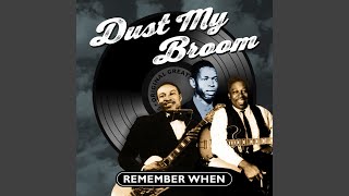 Love Come Back to Me