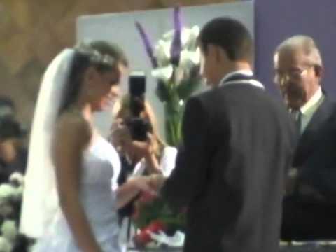 Absoluto Coral - Bruno Danilo e Fernanda Lourenço.avi