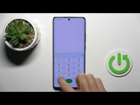 Essential Codes for Motorola Edge 50 Ultra – Unlock Hidden Features