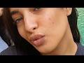 Salma ง ﾛ ง BBW SSBBW Super Beautiful Woman