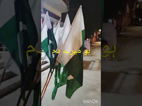 #sad poetry#chamn ki zenat#viralvideo#foryou#foziashahid
