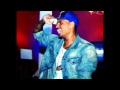 Chris Brown & Tyga Ft 50 Cent- I Bet (Lyrics ...