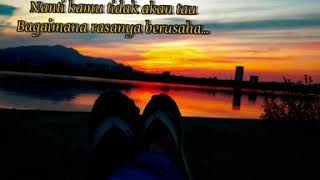 Download lagu Alosi ripolo dua mp3