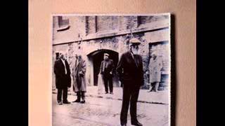 The Dubliner's Dublin