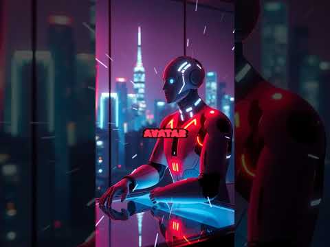 “5 AI Tools That Will Blow Up in 2025 🚀”   #AItools #AItrends #AImarketing #PromptPilot