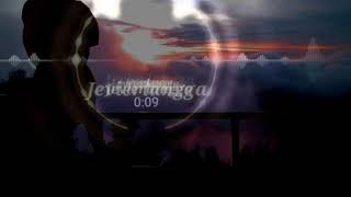 Download lagu Insta story wa make it bun dem dj slow mp3