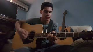 El corrido de la roca- ariel camacho(el pariente)