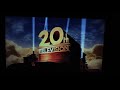 20th Television 2018