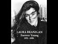 Laura Branigan Forever Young
