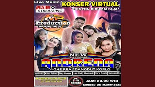 Download lagu Tresno Sudro mp3