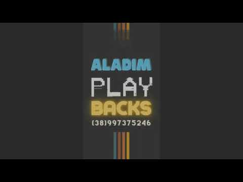 Guilherme Silva - Prepara o Laço  -Playback -