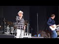 Delbert McClinton  Take Me To The River - 5/19/18 Chesapeake Bay Blues Festival