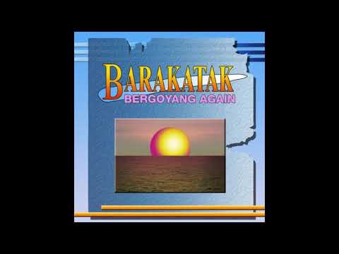 Buka-Bukaan - Barakatak (Alternate version of Dragostea Din Tei Indonesian)