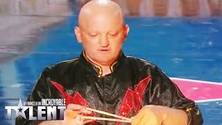 Re: [問卦] 養殖電鰻儲電有搞頭嗎？