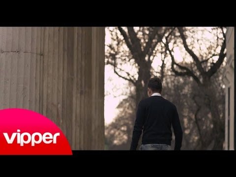 Martin Ajdarevic - Prvi greh OFFICIAL VIDEO HD 2013