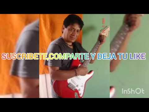 GRUPO/MANUEL MANTILLA/TEMAZO/LA FRONTERITA/🎸🇵🇪🔥👌