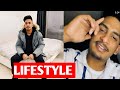 Tushar Saini Fouji Biography Lifestyle Fauji New Song Video 2022