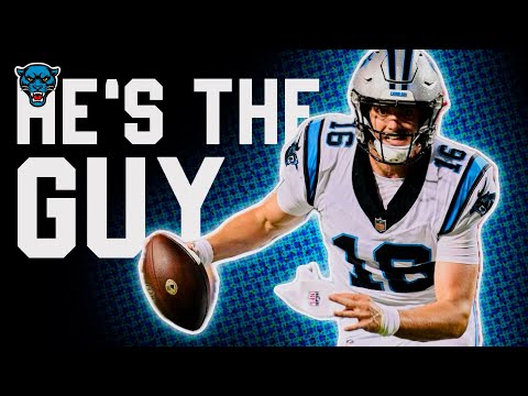 Panthers Reference