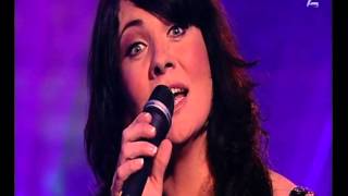 Grown Up Christmas List - Marianne Antonsen