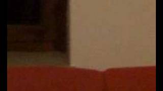 Sono emo........ ero emo......