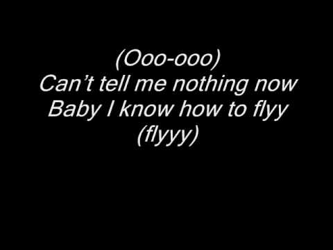 Pitbull ft. Akon - Shut It Down (Lyrics)