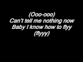 Pitbull ft. Akon - Shut It Down (Lyrics) 