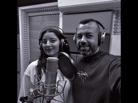 Ala bali (אהבה אין סופית) - Cover ✨