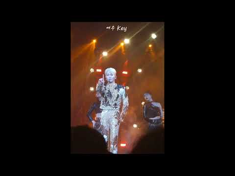 [4K] 221022 G.O.A.T. IN THE KEYLAND - Another Life