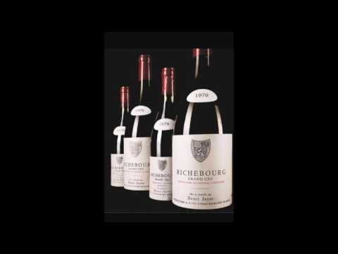 KATO X OIHAN X JKN X JL - VINO CARO