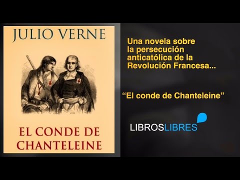 Miniatura del video