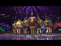 2006 05 18 TVP1 21 00 51 Konkurs Piosenki Eurowizji Ateny 2006 Półfinał